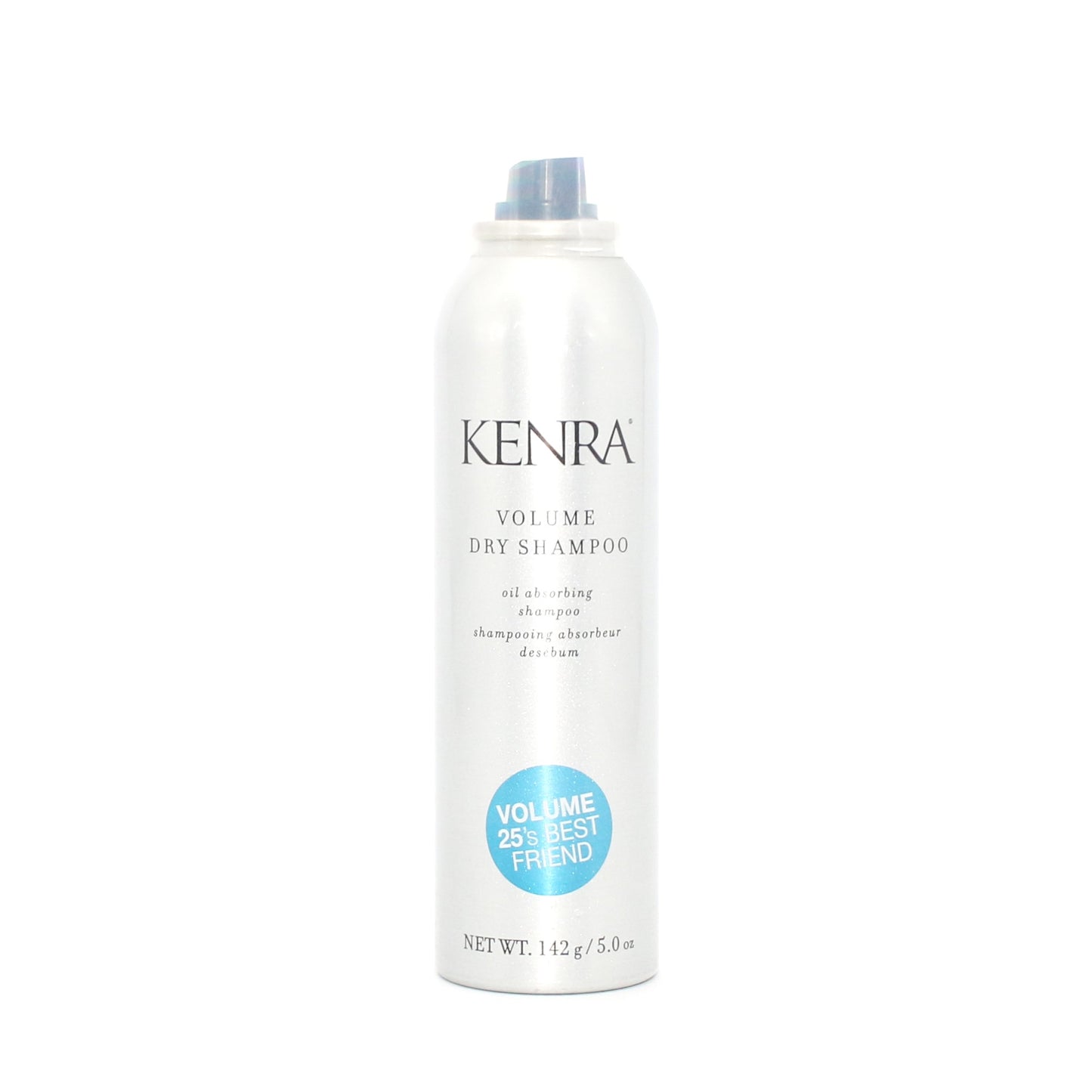 Kenra Volume Dry Shampoo 5.0 oz