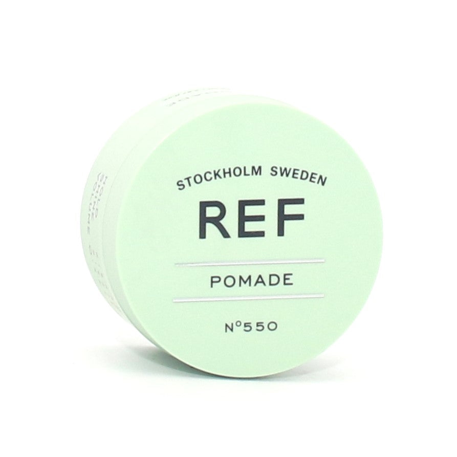 Ref N550 Pomade 2.87 oz