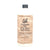 Bumble and Bumble Bb Creme De Coco Conditioner 33.8 oz