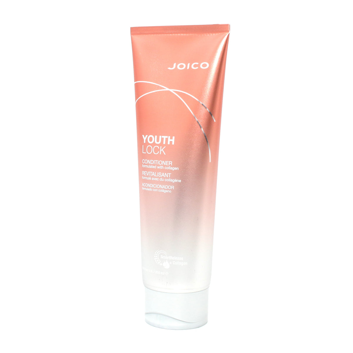 Joico Youth Lock Conditioner 8.5 oz