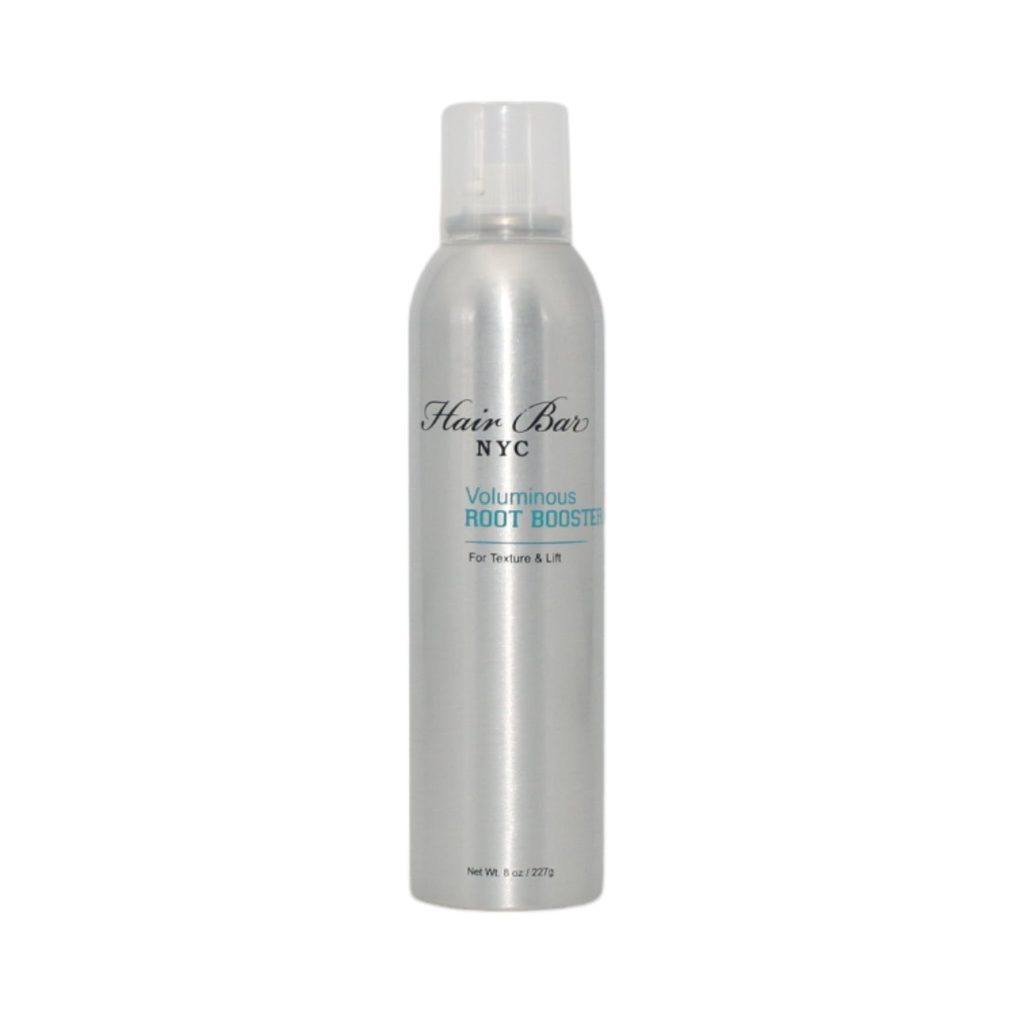 Hair Bar Nyc Voluminous Root Booster 8 oz