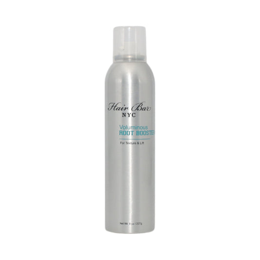 Hair Bar Nyc Voluminous Root Booster 8 oz