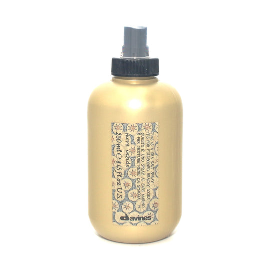 Davines This Is A Sea Salt Spray 8.45 oz