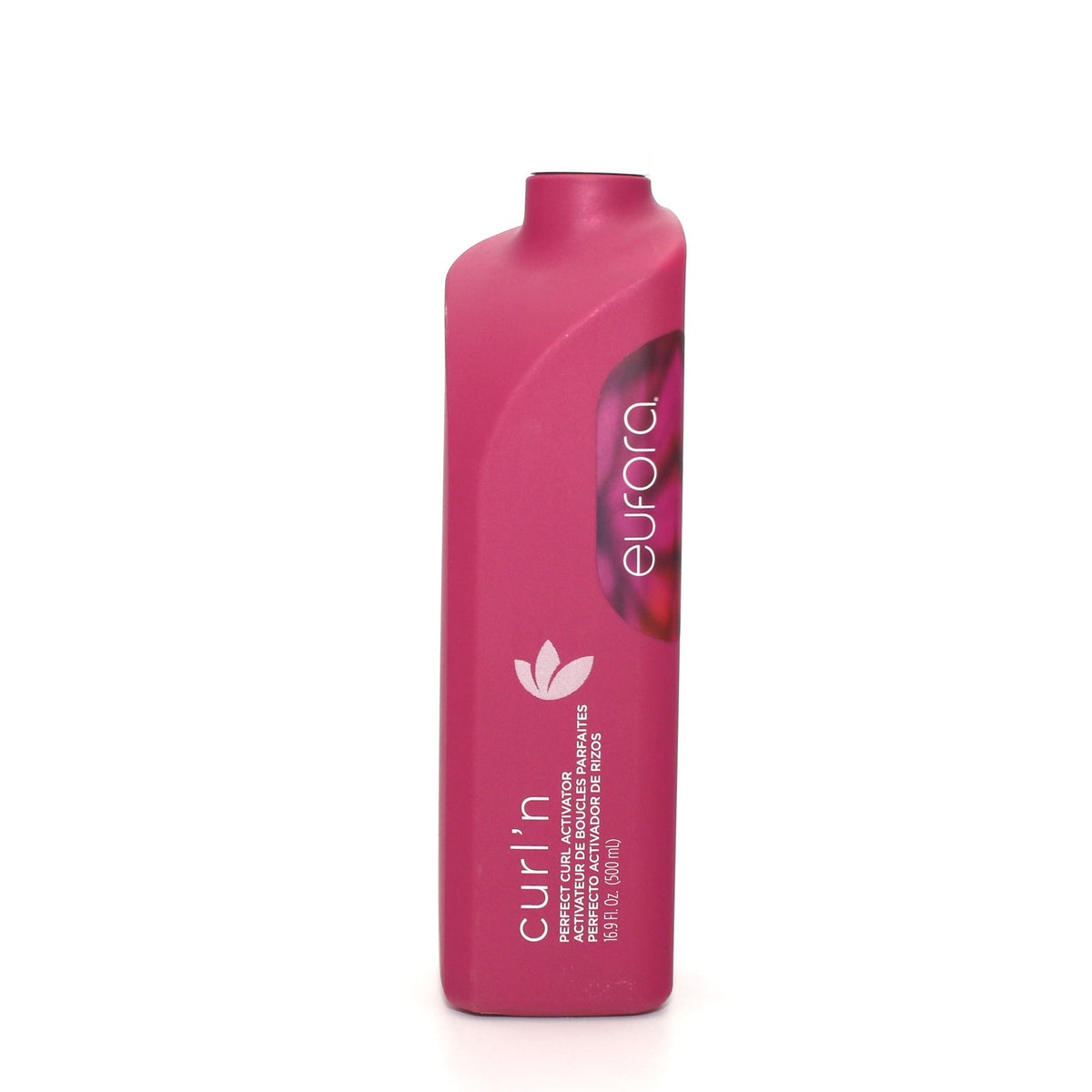 Eufora Curl&#39;n Perfect Curl Activator 16.9 oz.