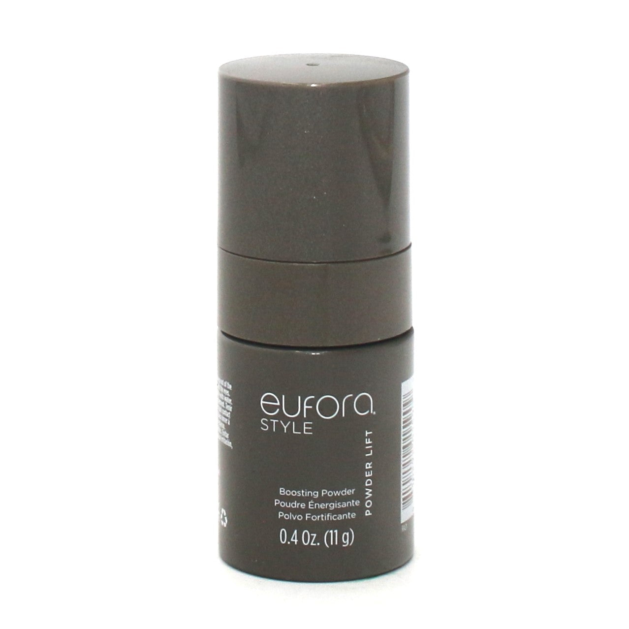 Eufora Style Powder Lift Boosting Powder 0.4 oz