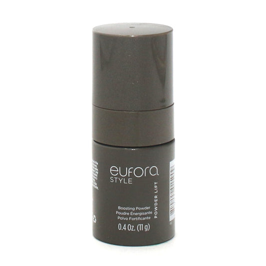 Eufora Style Powder Lift Boosting Powder 0.4 oz