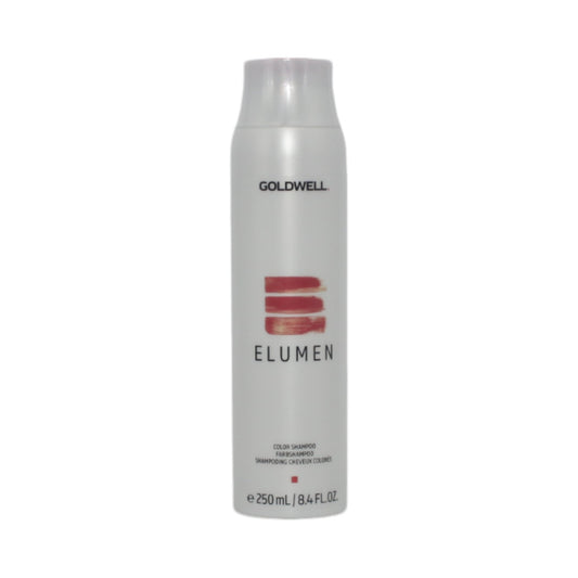 Goldwell Elumen Color Shampoo 8.4 oz