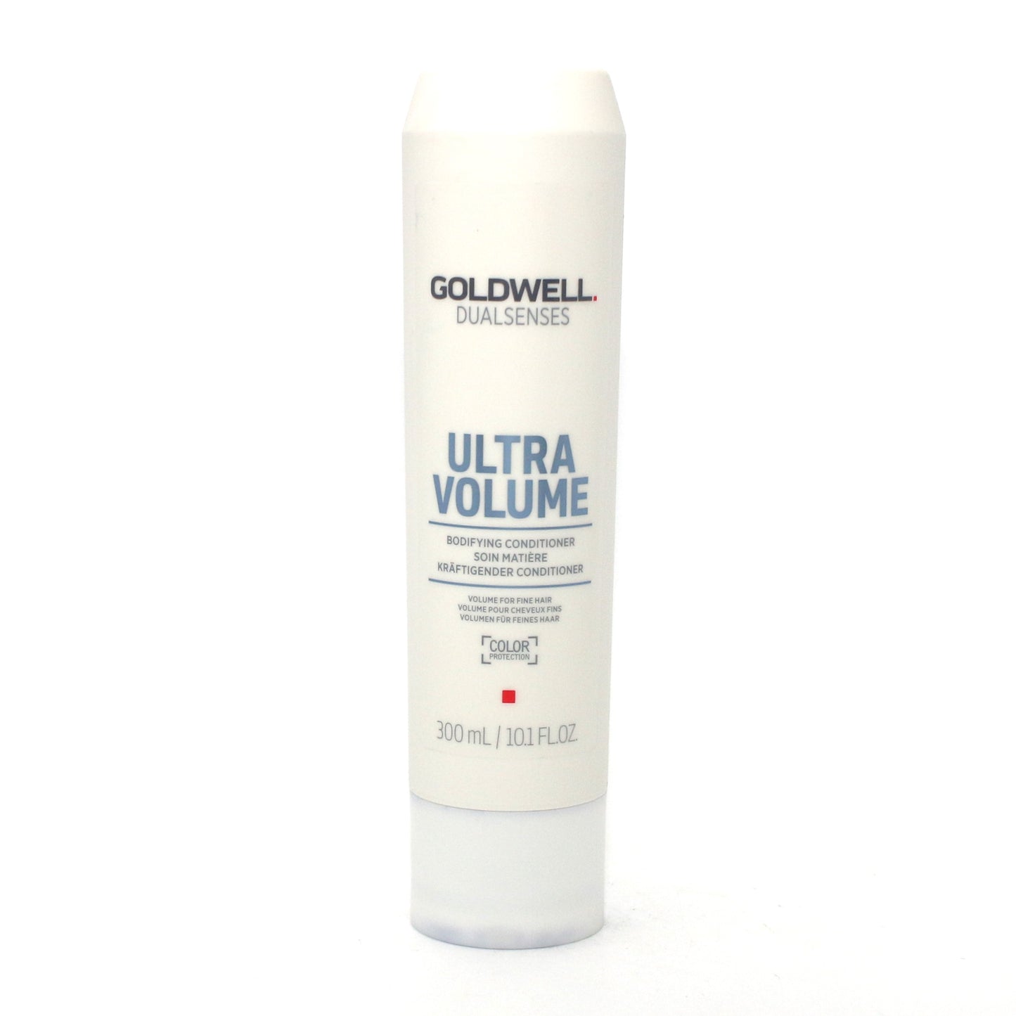 Goldwell Dualsenses Ultra Volume Bodifying Conditioner 10.1 oz