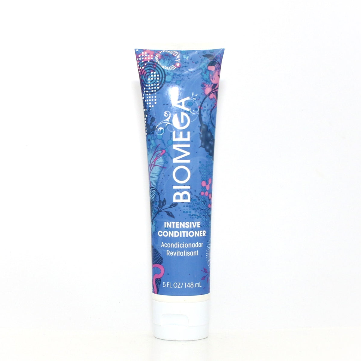 Aquage Biomega Intensive Conditioner 5 oz