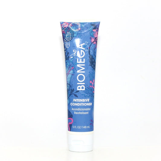 Aquage Biomega Intensive Conditioner 5 oz