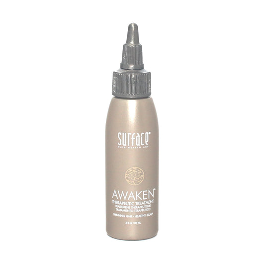 Surface Awaken Therapeutic Treatment 2 oz