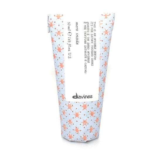 Davines This Is An Invisible Serum 1.69 oz