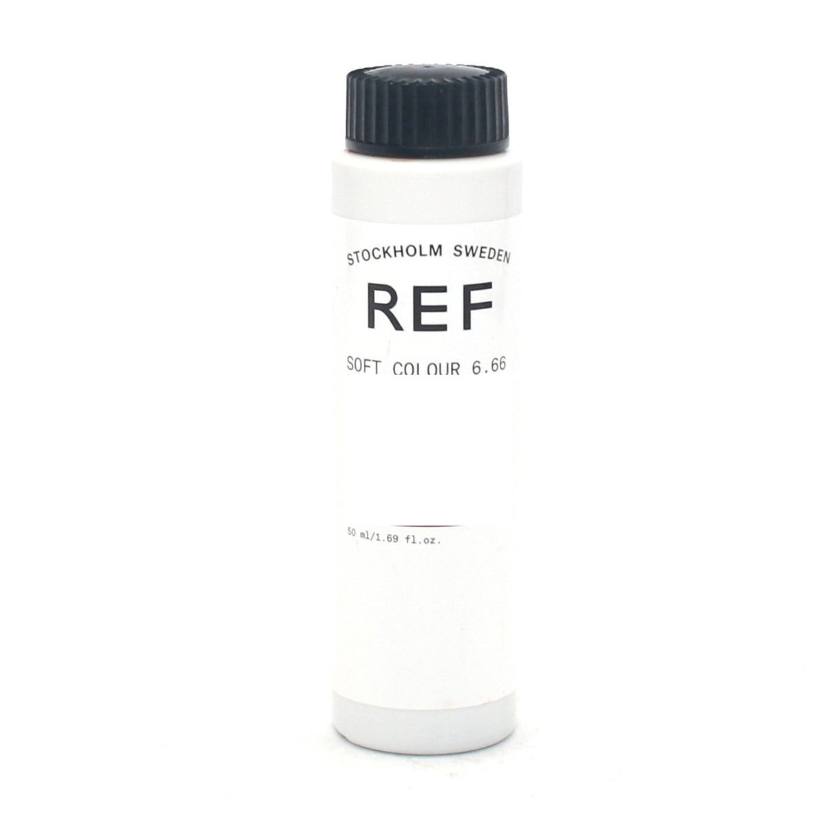 Ref Soft Hair Colour 1.69 oz