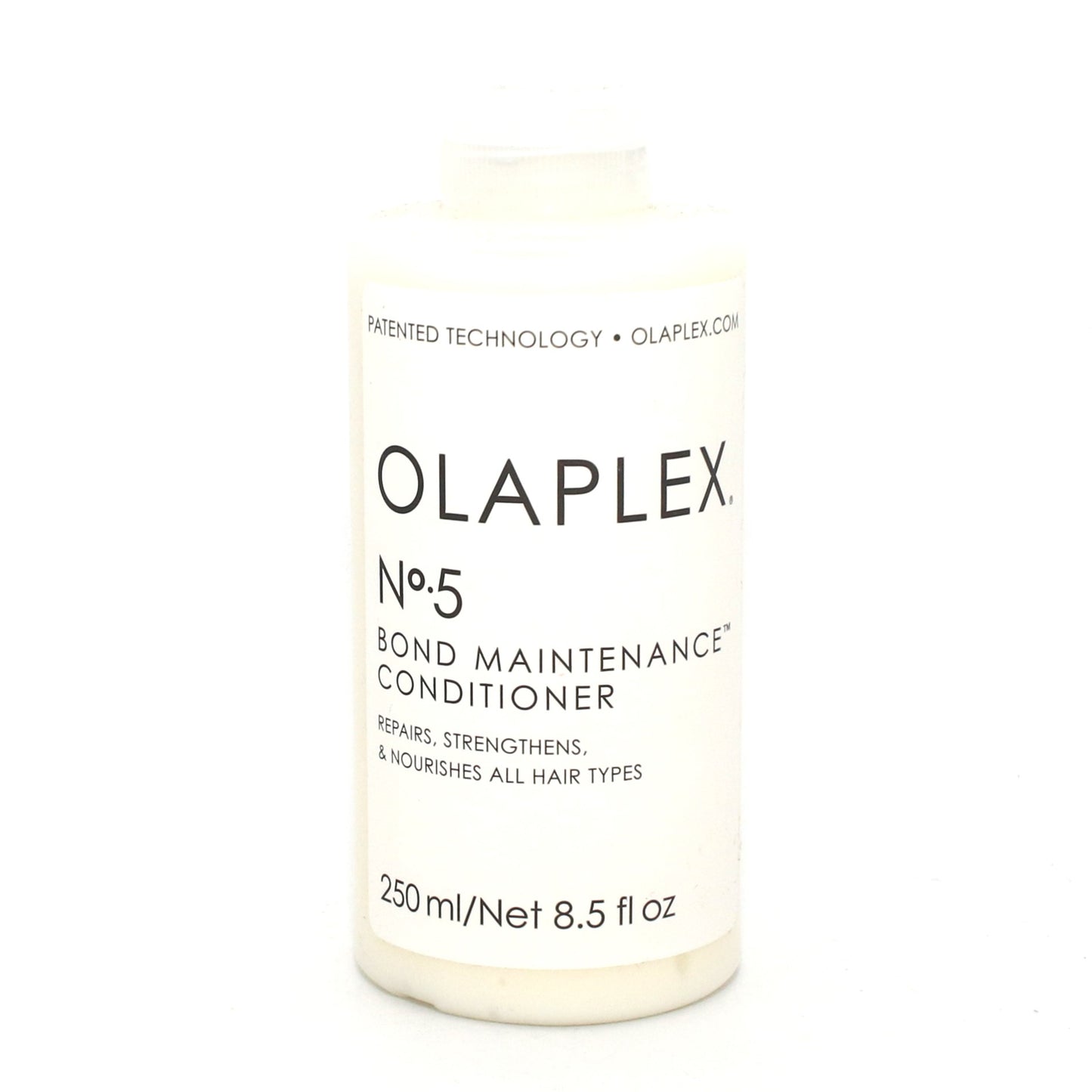 Olaplex No. 5 Bond Maintenace Conditioner 8.5 oz