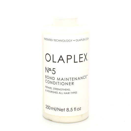 Olaplex No. 5 Bond Maintenace Conditioner 8.5 oz