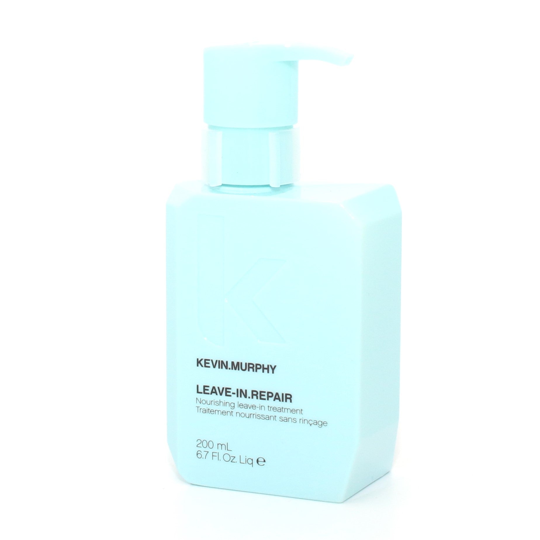 Kevin Murphy Leave In Repair Treatment 6.7 oz