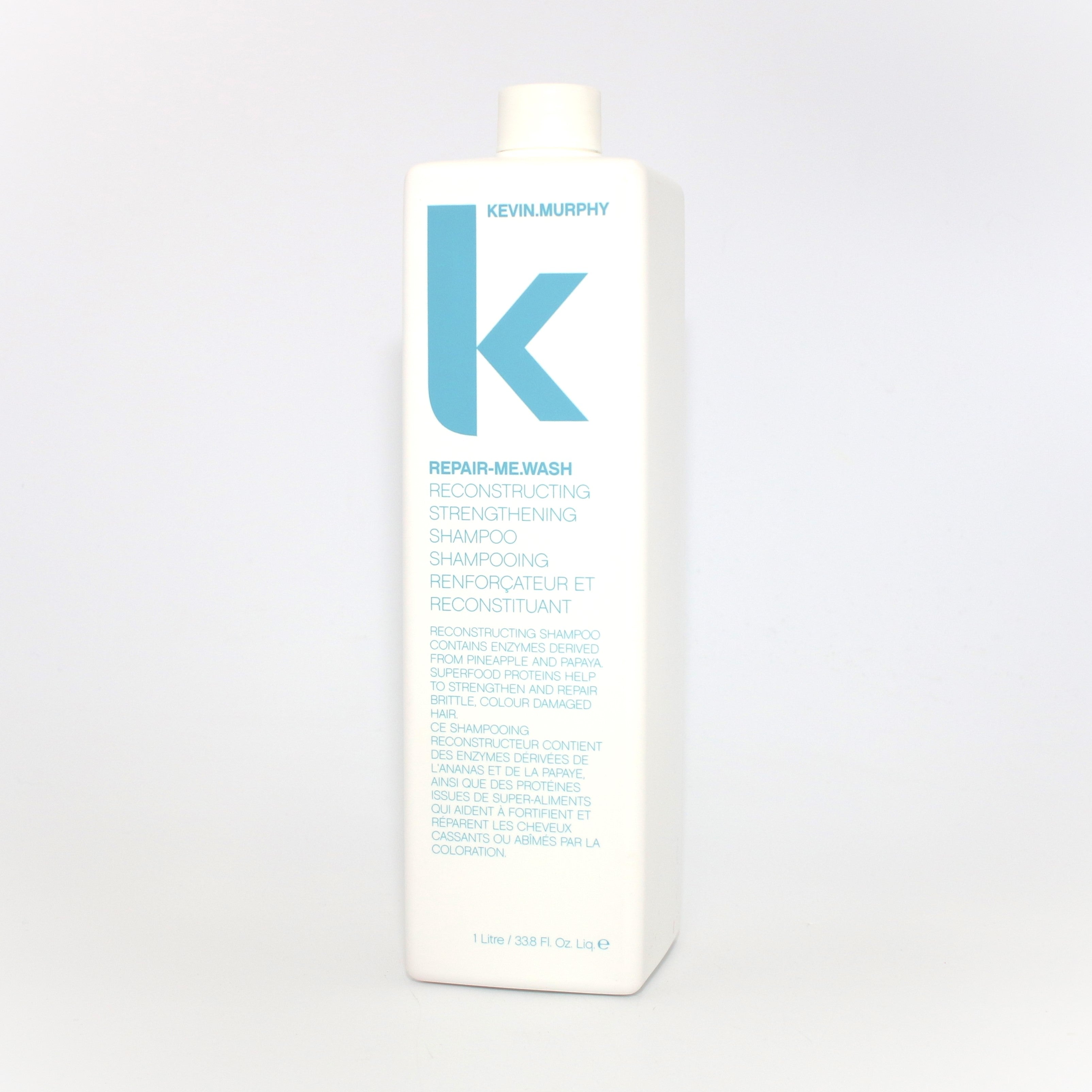 Kevin Murphy Repair Me Wash 33.8 oz