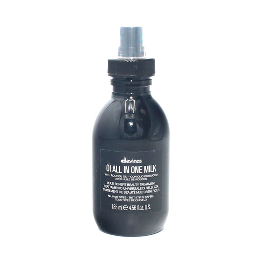 Davines Oi All In One Milk 4.56 oz