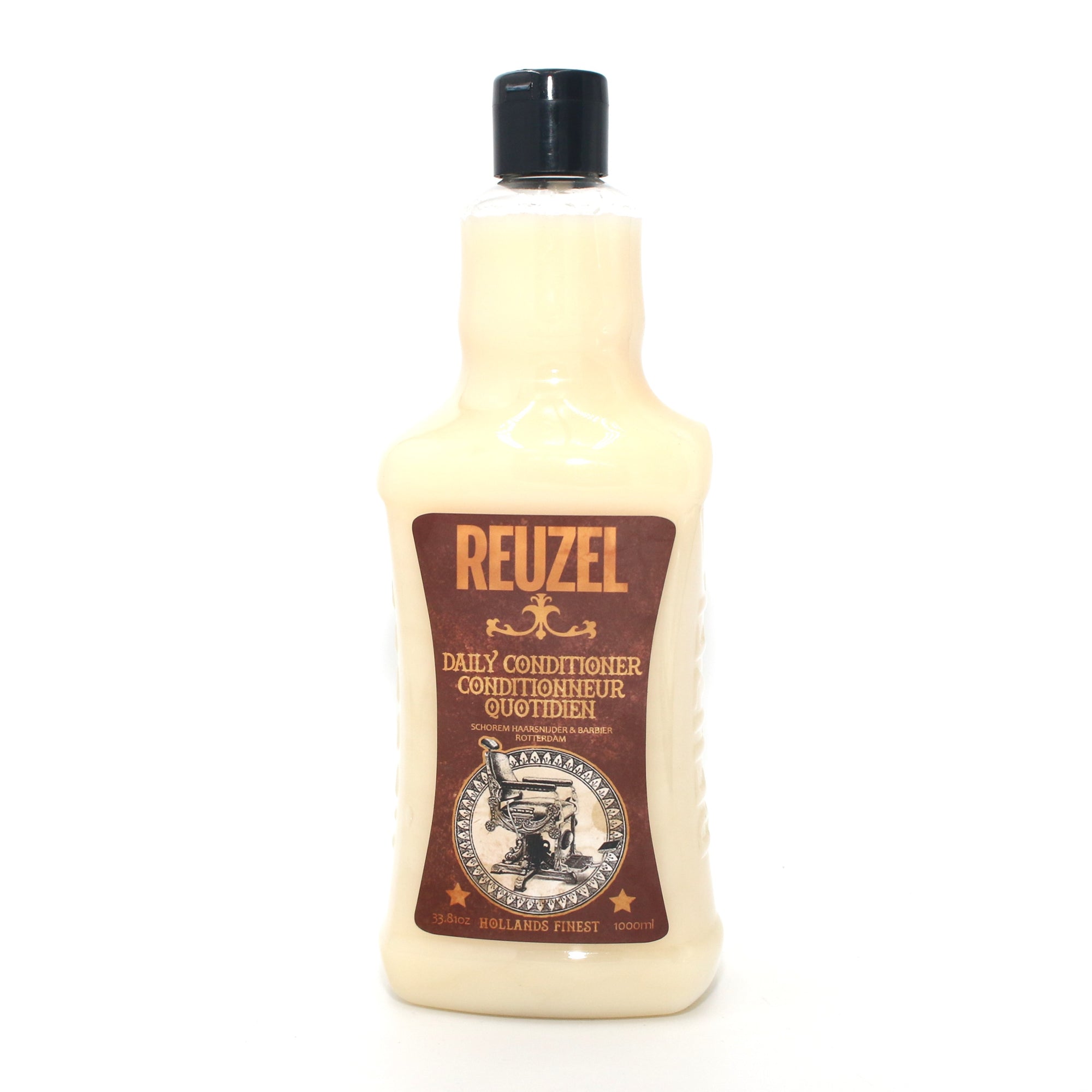 Reuzel Daily Conditioner