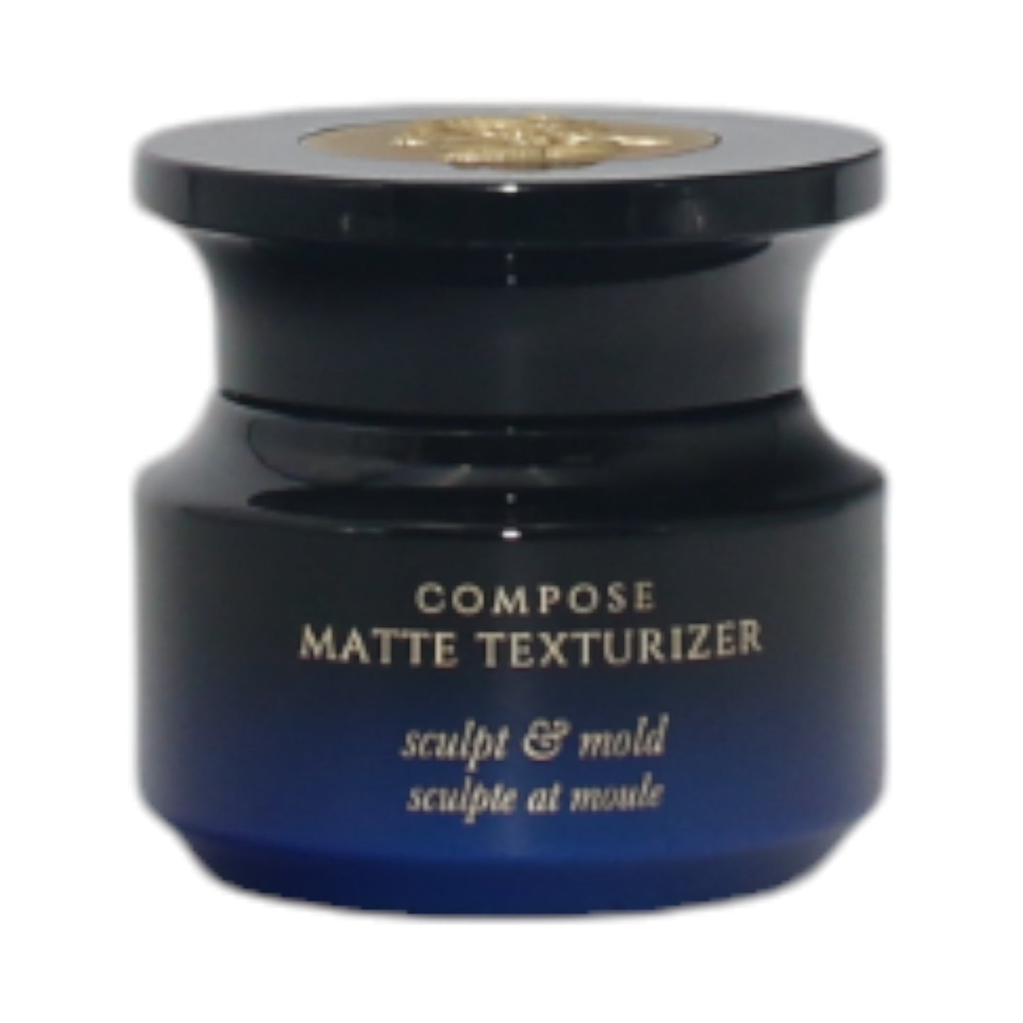 AZ Craft Luxury Haircare Compose Matte Texturizer 3.7 oz