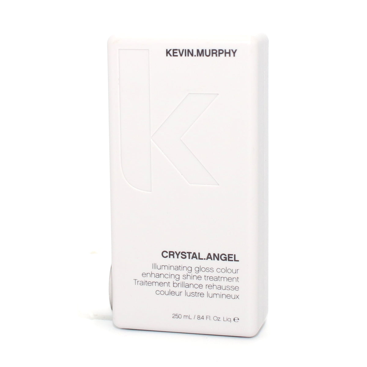 Kevin Murphy Crystal Angel Illuminating Gloss Colour 8.4 oz