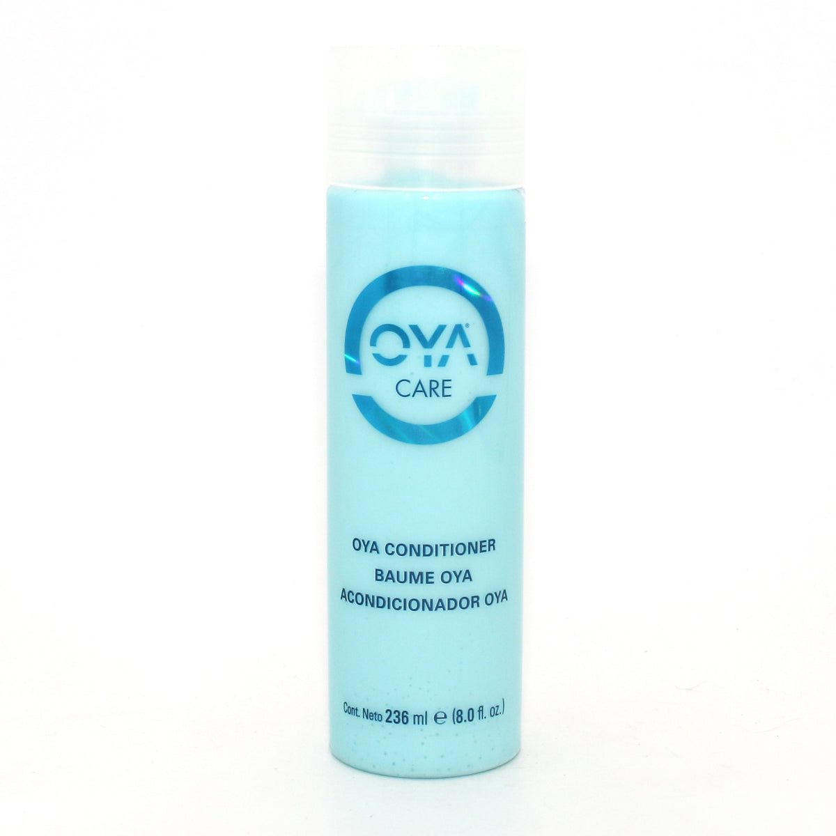 Oya Care Oya Conditioner 8 oz