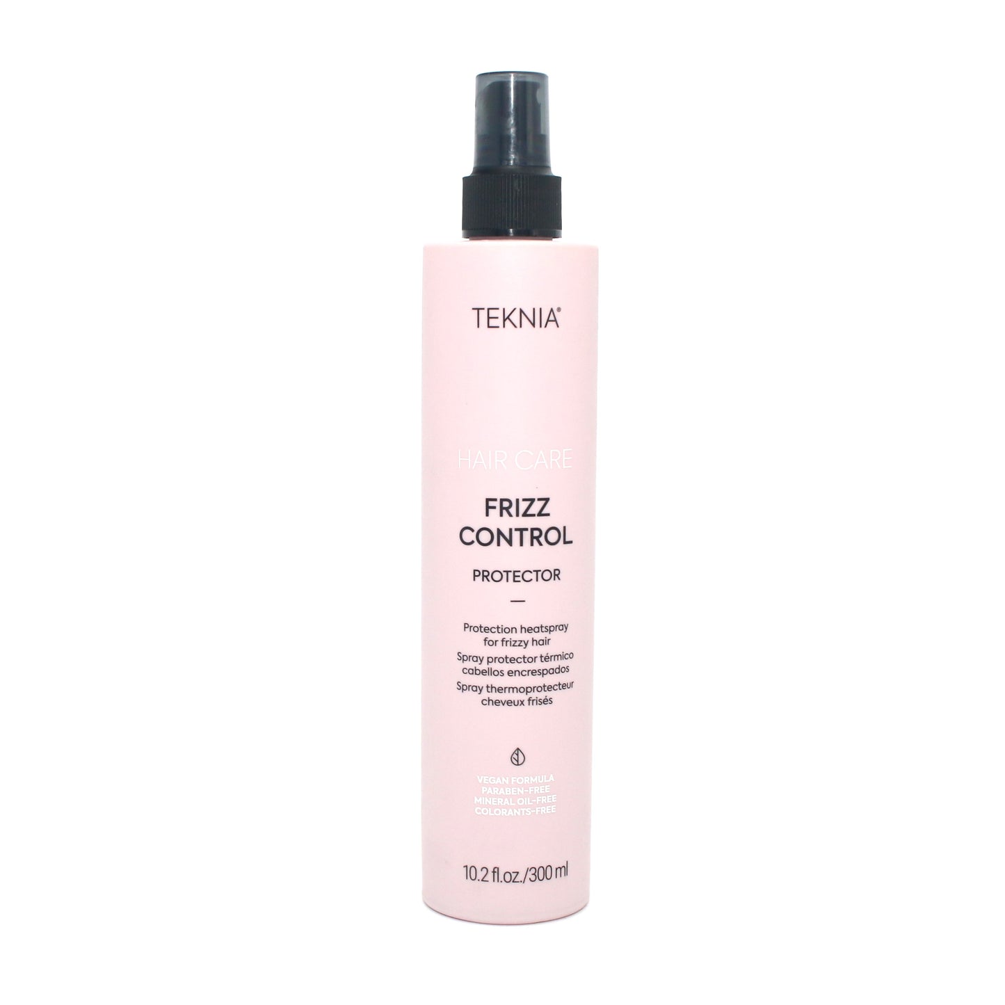 Teknia Hair Care Frizz Control Protector 10.2 oz