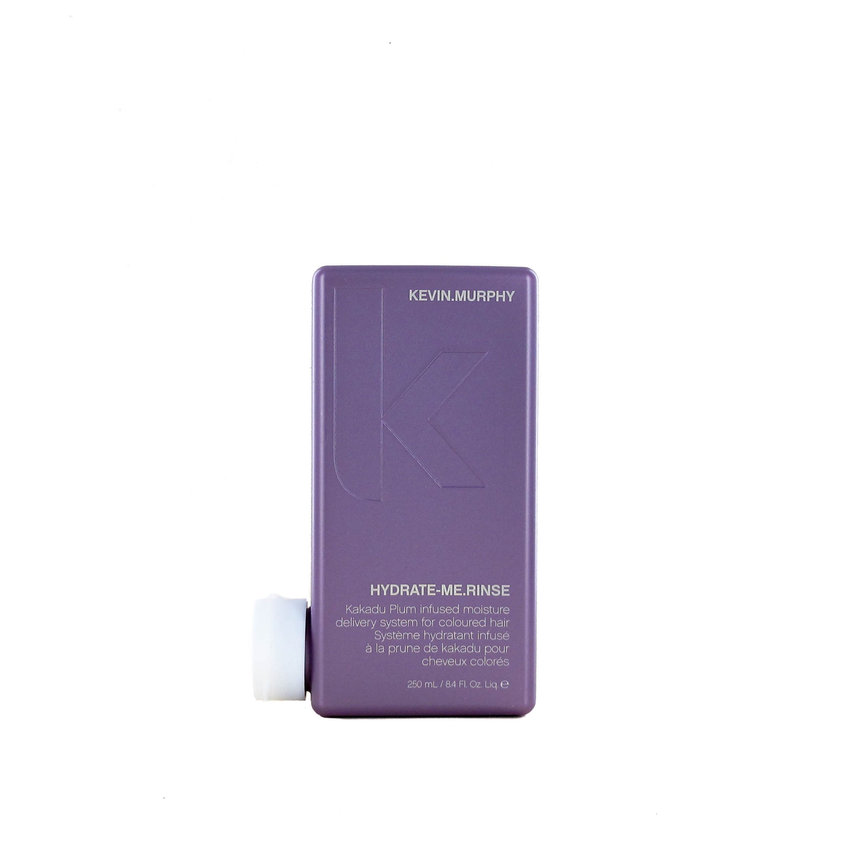 KEVIN MURPHY Hydrate Me Rinse 8.4 oz
