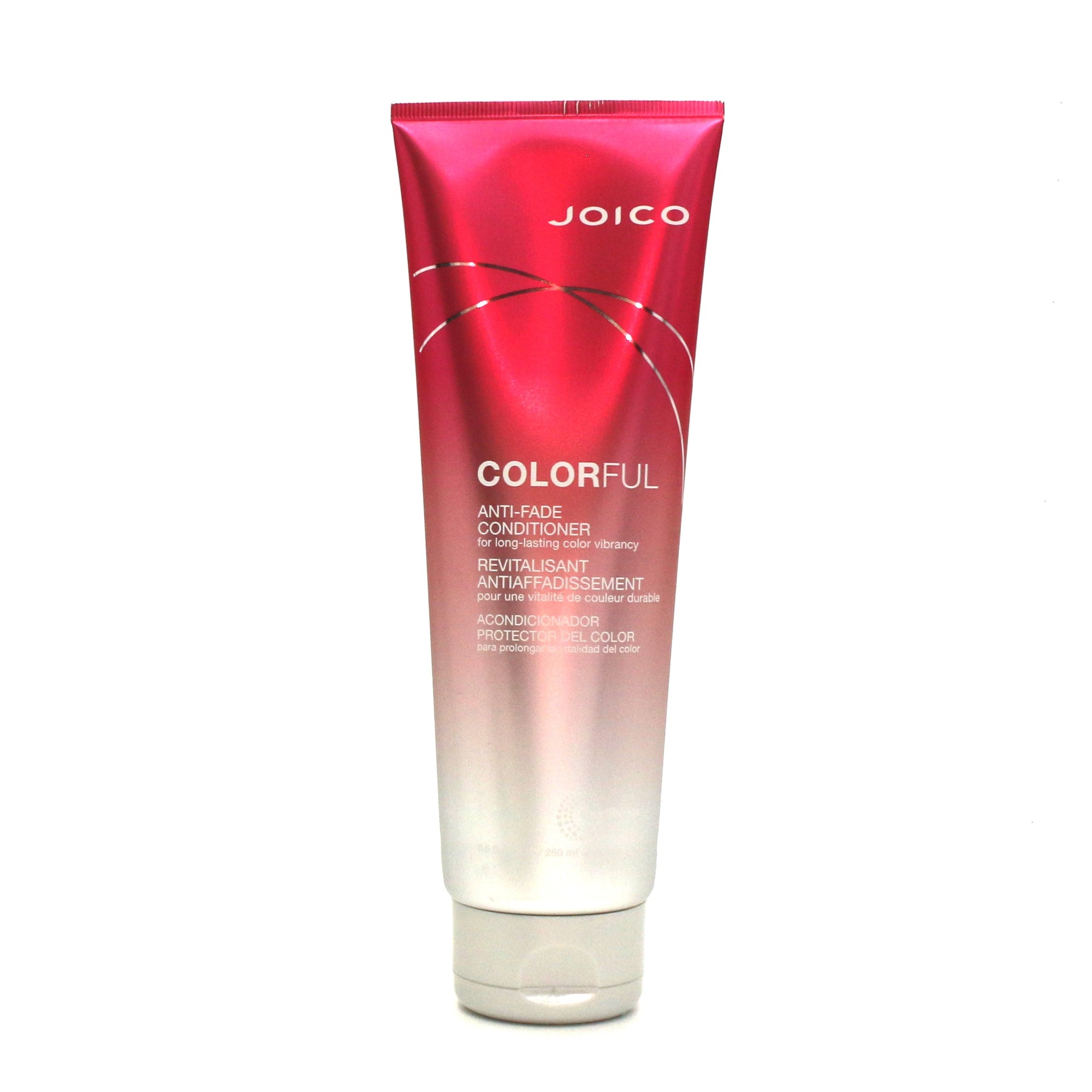 Joico Colorful Anti-Fade Conditioner 8.5 oz