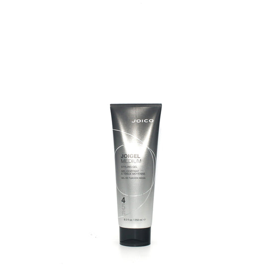 JOICO Joigel Medium Styling Gel 8.5 oz