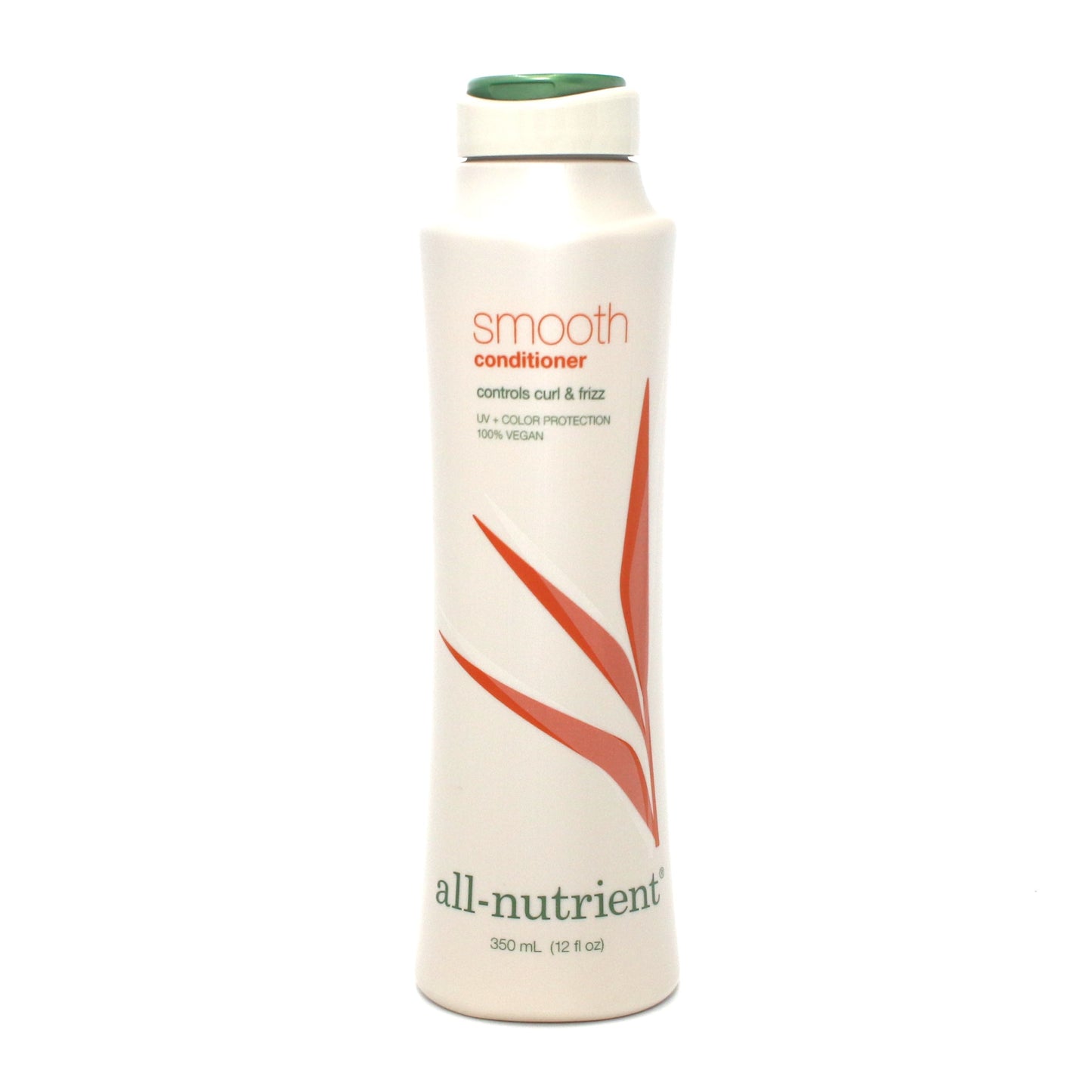 All Nutrient Smooth Conditioner 12 oz