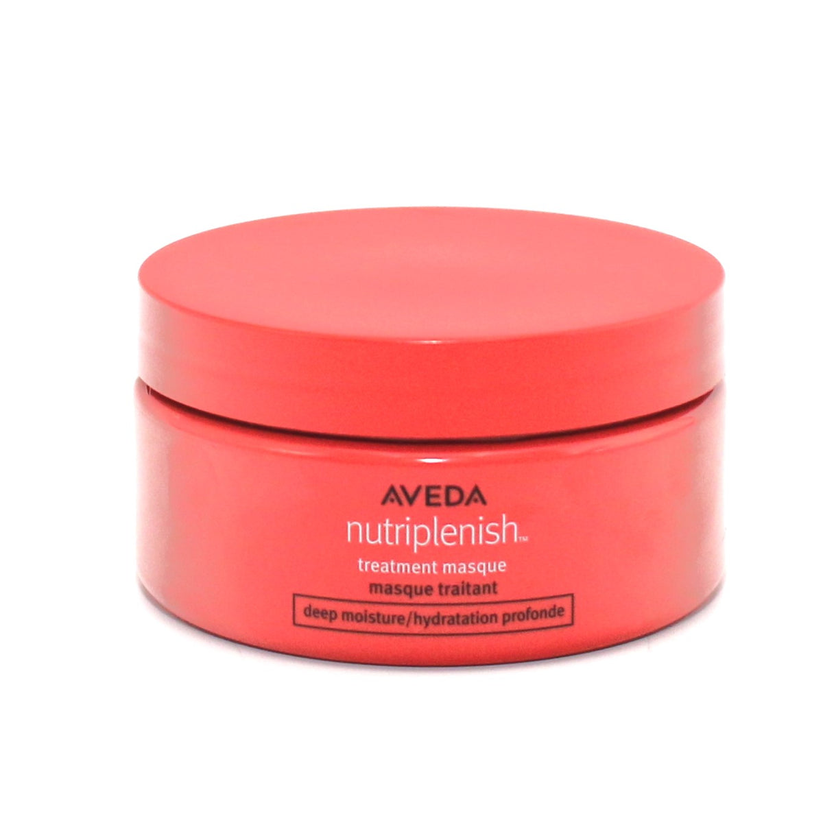 Aveda Nutriplenish Treatment Masque 6.8 oz