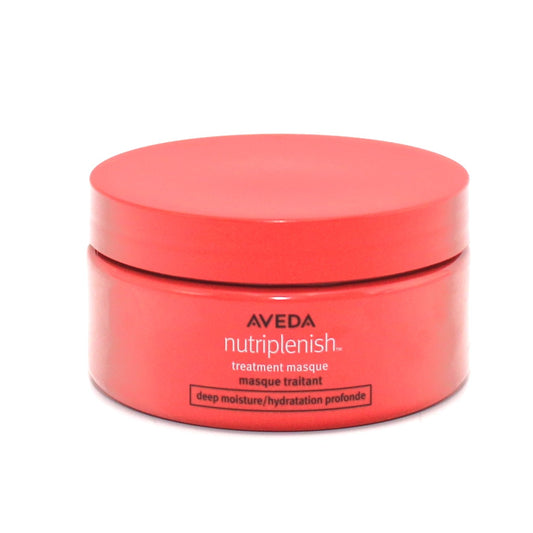 Aveda Nutriplenish Treatment Masque 6.8 oz