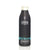 LOREAL Homme Iced Mint + Ginseng Energic Shampoo 8.45 oz