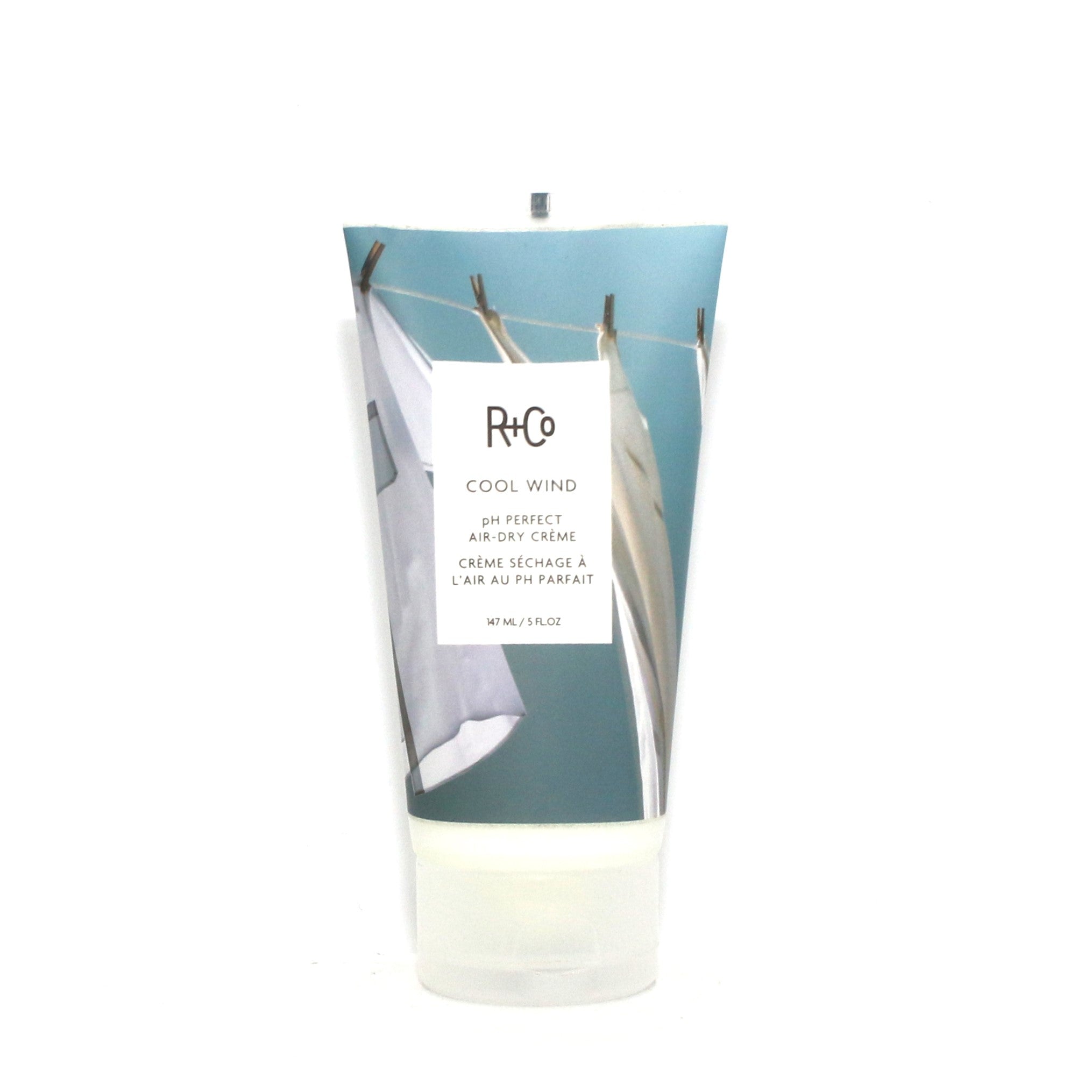 R+Co Cool Wind 5 oz