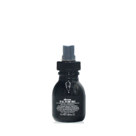 Davines Oi All In One Milk 1.69 oz