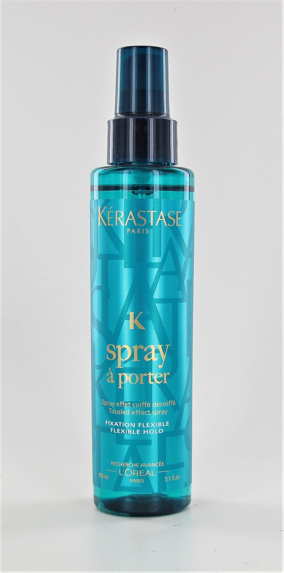 KERASTASE Spray A Porter Tousled Effect Spray 5.1 oz