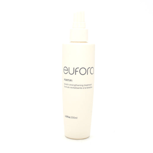 Eufora Fortifi Keratin Strengthening Treatment 6.8 oz