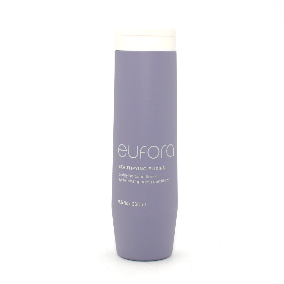 Eufora Beautifying Elixirs Bodifying Conditioner 9.5 oz