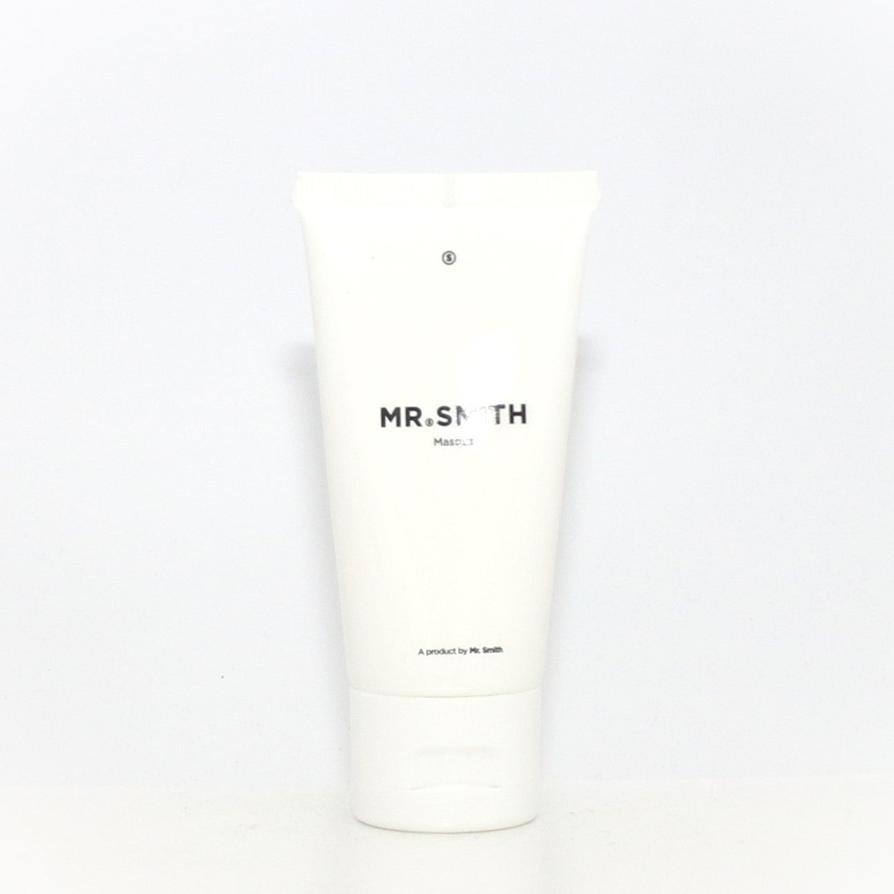 MR SMITH Masque 1.7 oz