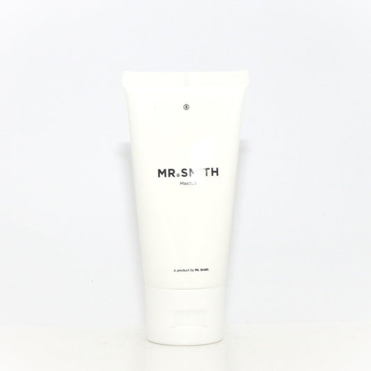 MR SMITH Masque 1.7 oz