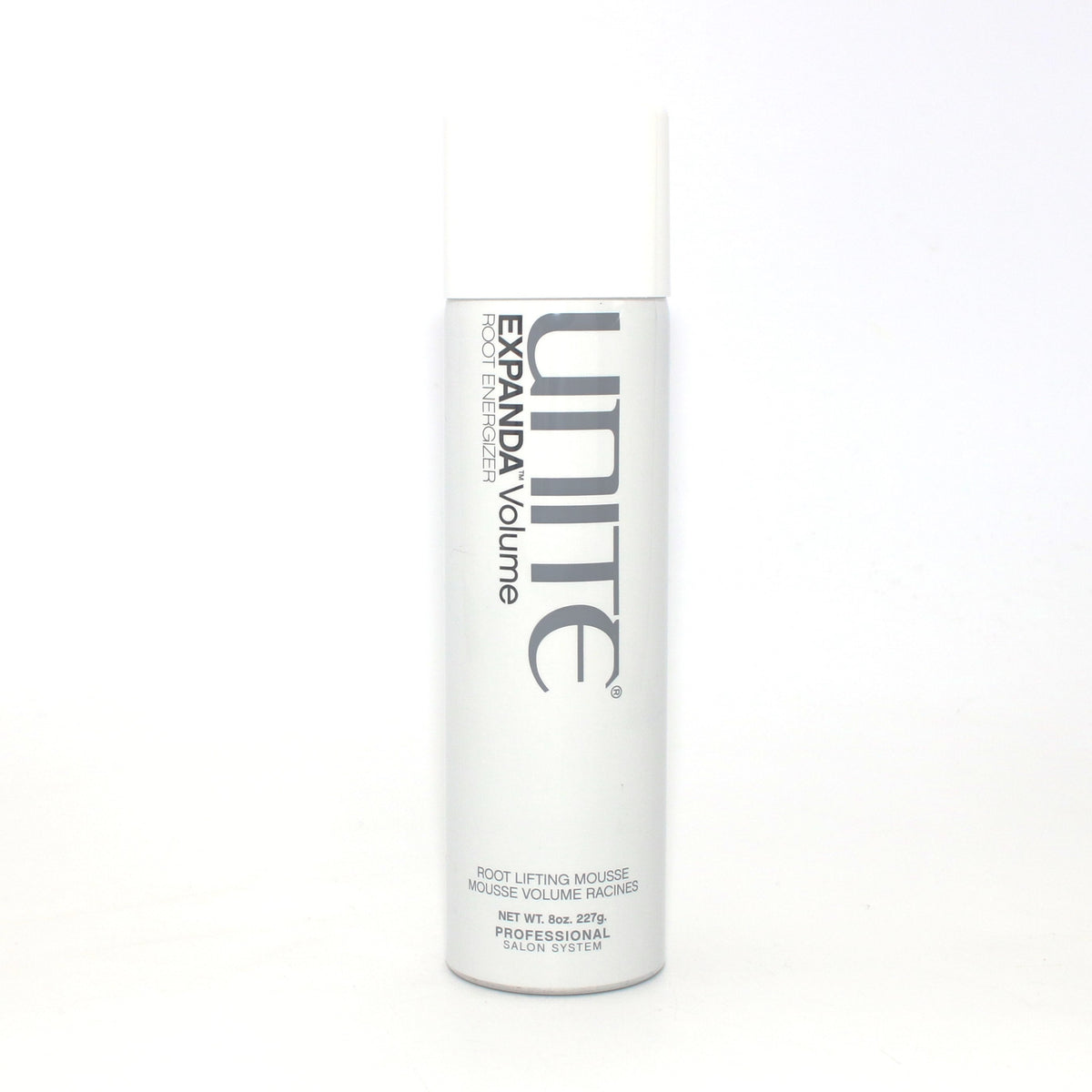 Unite Expanda Volume 8 oz