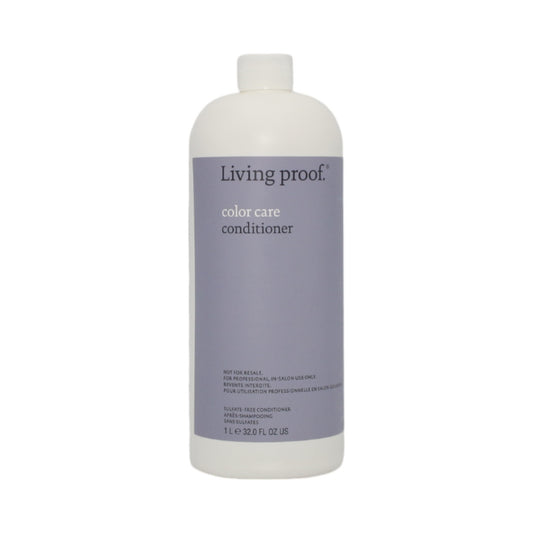 Living Proof Color Care Conditioner 32 oz