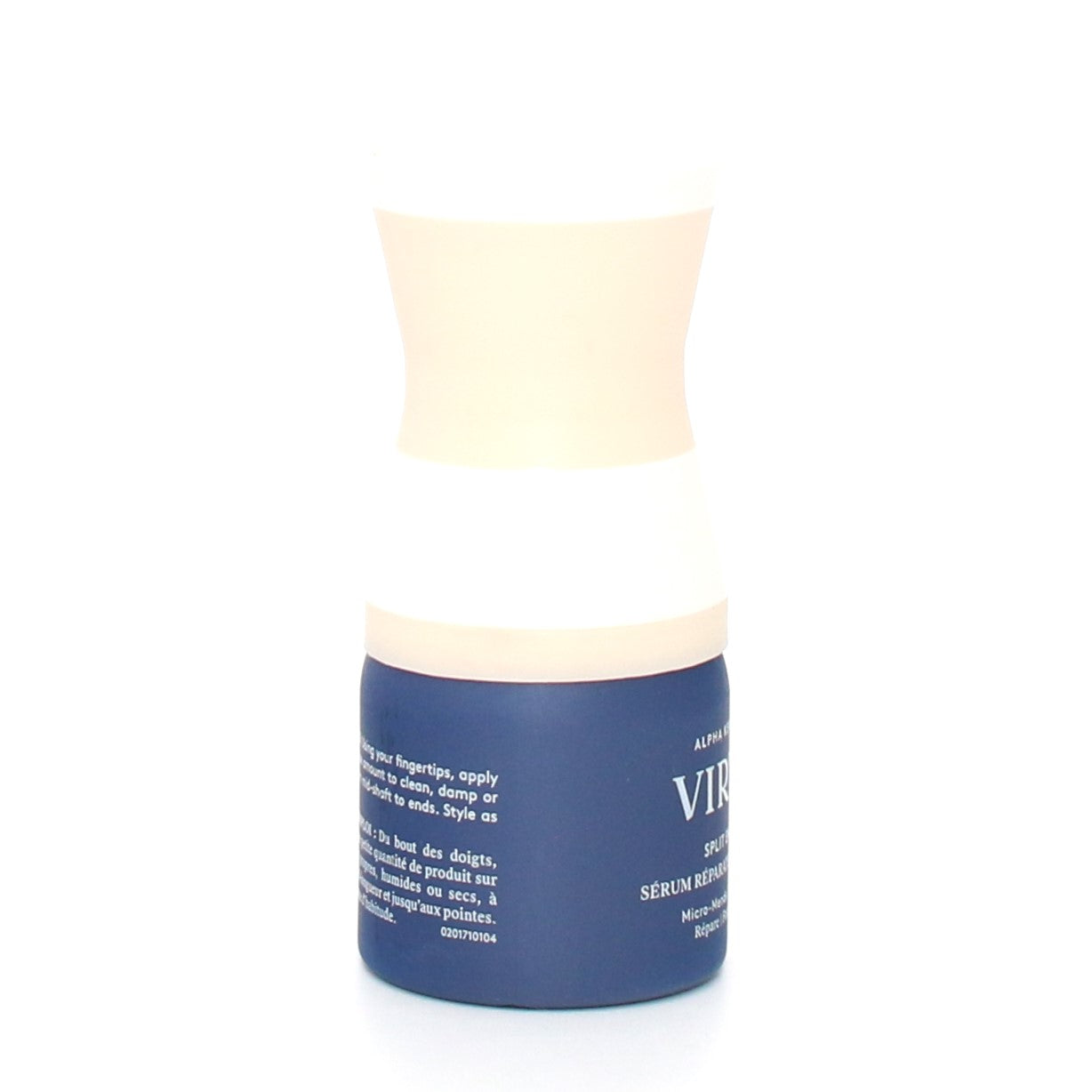 Virture Split End Serum 1.7 oz