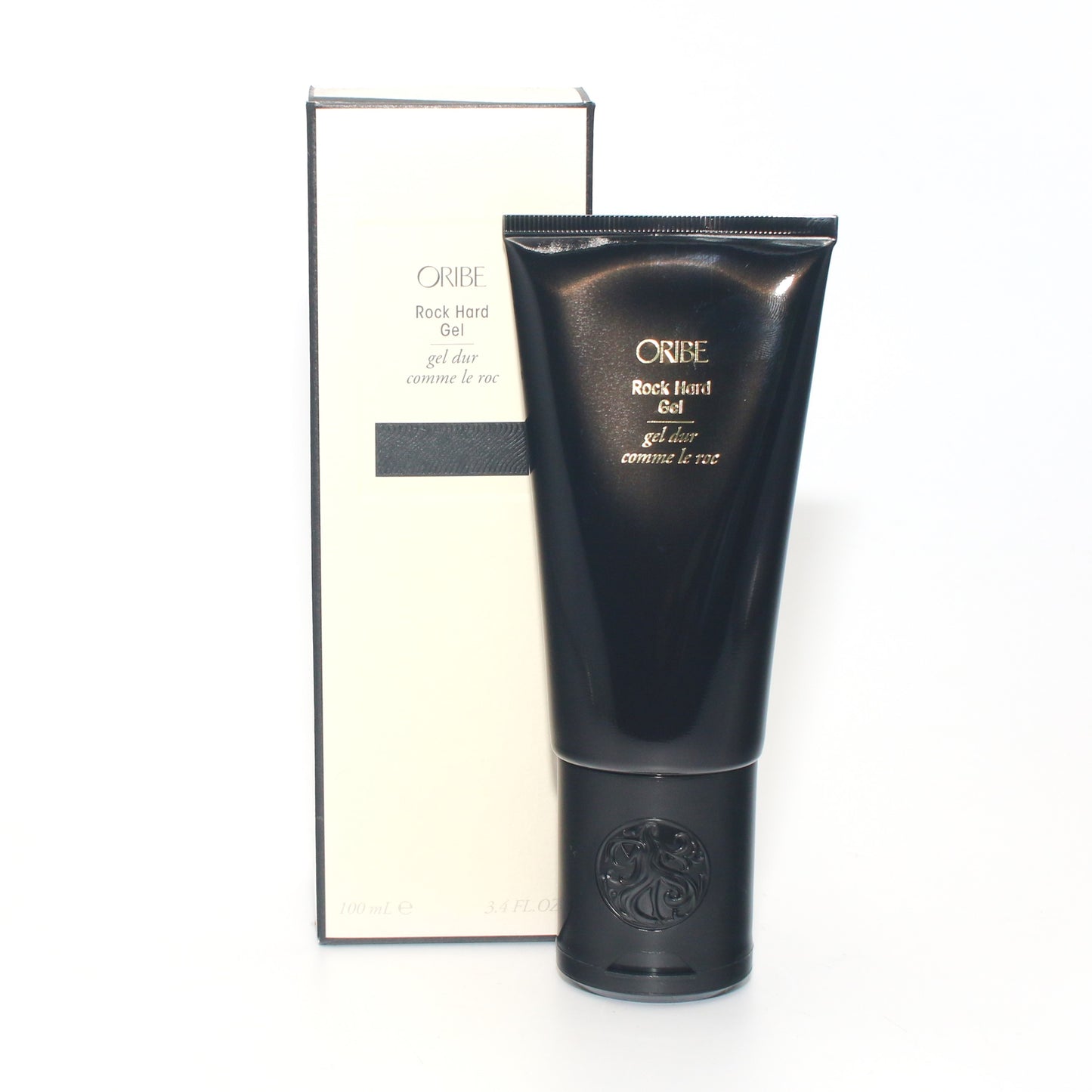 Oribe Rock Hard Gel 3.4 oz