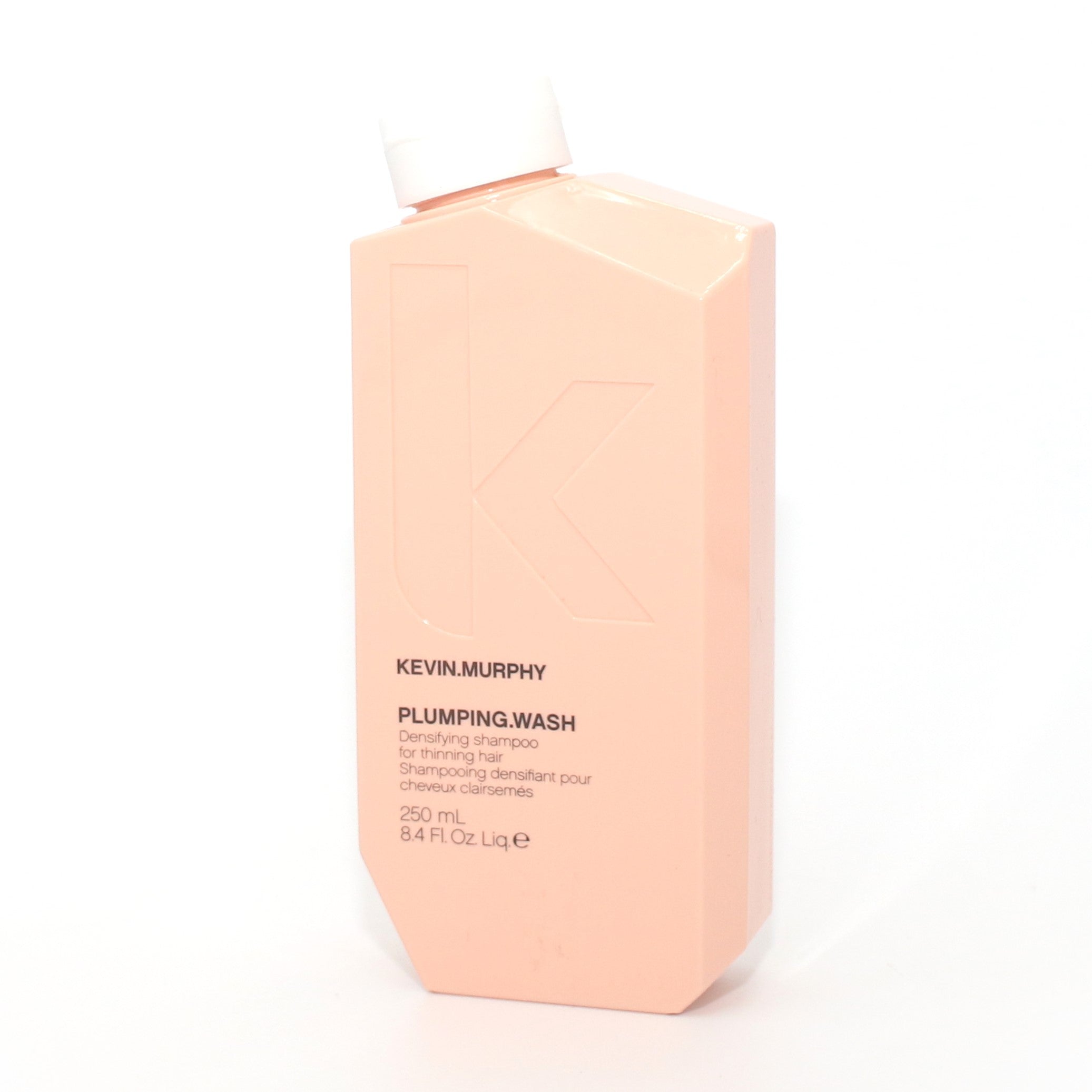 Kevin Murphy Plumping Wash 8.4 oz