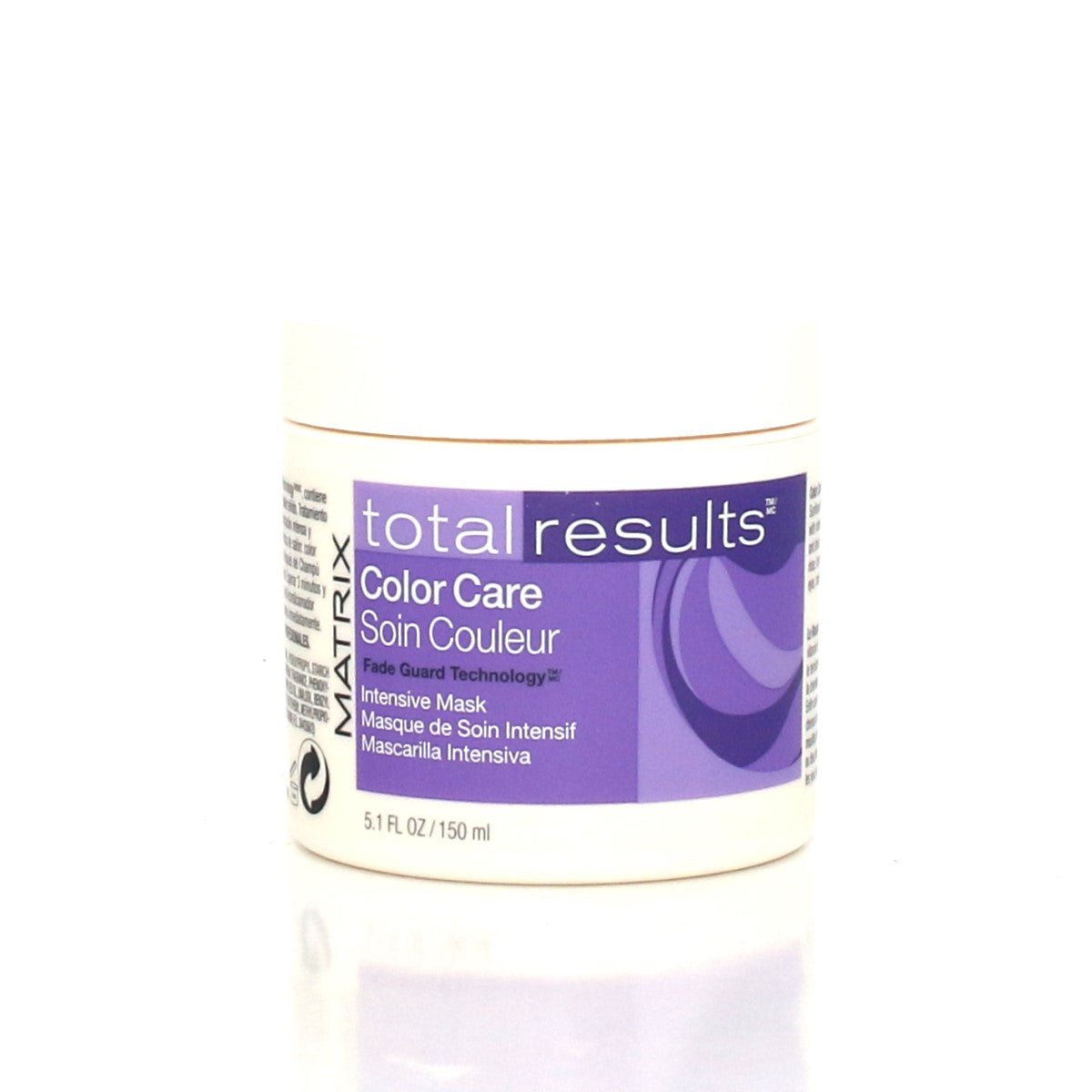 MATRIX Total Results Color Care Intensive Mask 5.1 oz