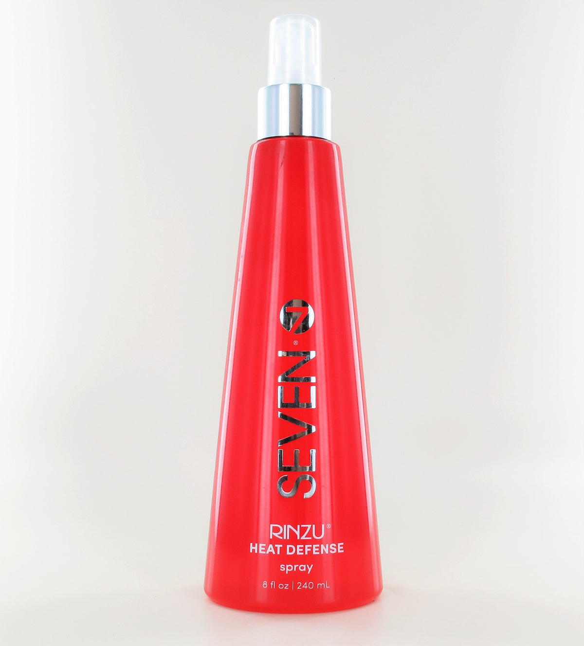 Seven Rinzu Heat Defense Spray 8 oz