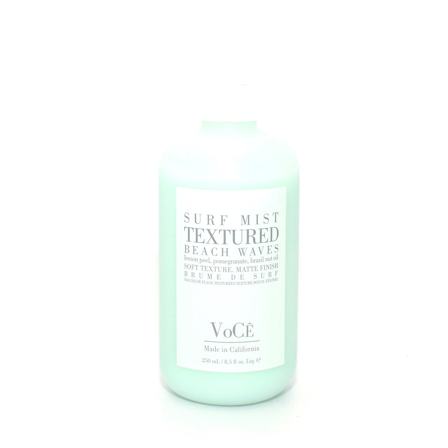 Voce Surf Mist Textured Beach Waves 8.5 oz