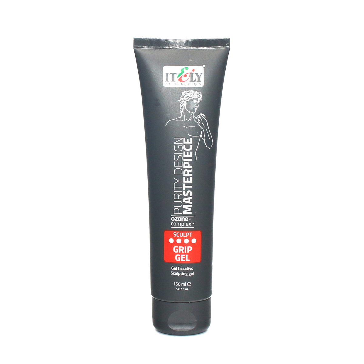 It&amp;ly Purity Design Masterpiece Grip Gel 5.07 oz